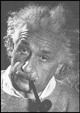 \includegraphics{einstein.PS}