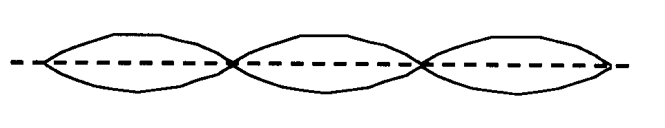 standing_wave_2