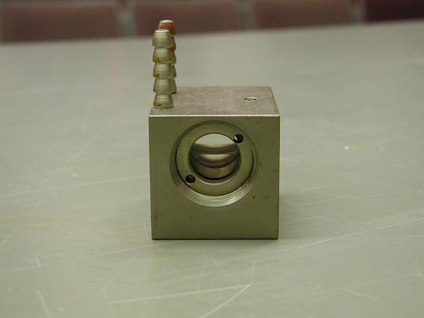 [freon cell]
