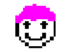 [face]