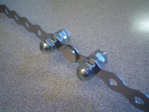[05-bolts.png]