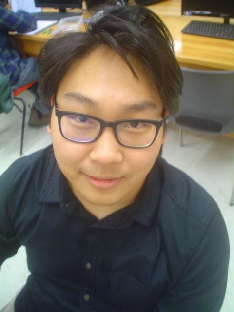 [face]