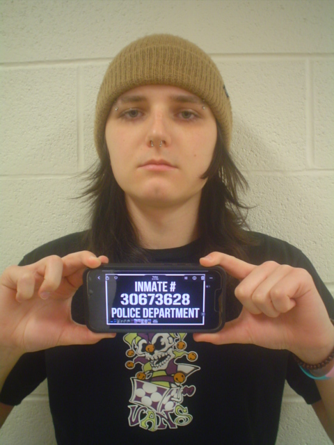 [face]
