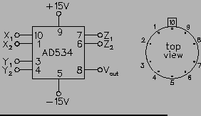 $\textstyle \parbox{2.0in}{\raisebox{-1.25in}{\par
\hbox{\hskip 0in \vbox to 1.25in{\includegraphics[height=1.25in]{FIGS/fig4.8.ps}\vfill}}}}$