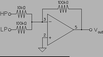 $\textstyle \parbox{2.0in}{\raisebox{-1.5in}{\par
\hbox{\hskip 0in \vbox to 1.5in{\includegraphics[height=1.5in]{FIGS/fig5.3.ps}\vfill}}}}$