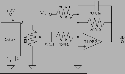 $\textstyle \parbox{2.5in}{\raisebox{-2.in}{\par
\hbox{\hskip 0in \vbox to 2.in{\includegraphics[height=2.in]{FIGS/fig5.6.ps}\vfill}}}}$