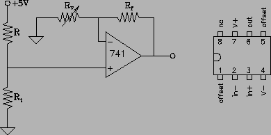 \includegraphics[width=0.7\linewidth]{FIGS/fig7.1.ps}