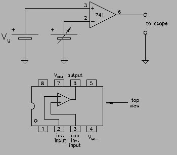 $\textstyle \parbox{3.0in}{\raisebox{-2.5in}{\par
\hbox{\hskip 0in \vbox to 2.5in{\includegraphics[height=2.5in]{FIGS/fig2.1.ps}\vfill}}}}$