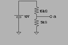 $\textstyle \parbox{2in}{\raisebox{-1.2in}{\includegraphics[height=1.2in]{FIGS/fig1.1.ps}}}$