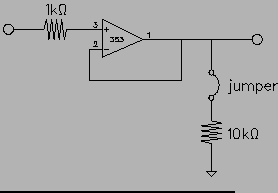 $\textstyle \parbox{2.0in}{\raisebox{-1.5in}{\par
\hbox{\hskip 0in \vbox to 1.5in{\includegraphics[height=1.5in]{FIGS/fig2.4.ps}\vfill}}}}$