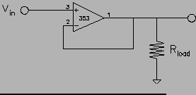 $\textstyle \parbox{2.0in}{\raisebox{-1.0in}{\par
\hbox{\hskip 0in \vbox to 1.0in{\includegraphics[height=1.0in]{FIGS/fig2.5.ps}\vfill}}}}$