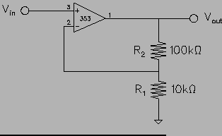 $\textstyle \parbox{2.0in}{\raisebox{-1.5in}{\par
\hbox{\hskip 0in \vbox to 1.5in{\includegraphics[height=1.5in]{FIGS/fig2.6.ps}\vfill}}}}$