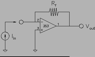 $\textstyle \parbox{2.0in}{\raisebox{-1.5in}{\par
\hbox{\hskip 0in \vbox to 1.5in{\includegraphics[height=1.5in]{FIGS/fig3.1.ps}\vfill}}}}$