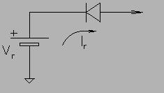 $\textstyle \parbox{2.0in}{\raisebox{-1.0in}{\par
\hbox{\hskip 0in \vbox to 1.0in{\includegraphics[height=1.0in]{FIGS/fig3.2.ps}\vfill}}}}$