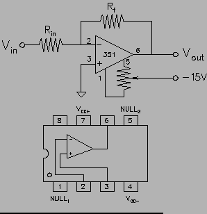 $\textstyle \parbox{2.0in}{\raisebox{-2.5in}{\par
\hbox{\hskip 0in \vbox to 2.5in{\includegraphics[height=2.5in]{FIGS/fig3.3.ps}\vfill}}}}$