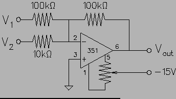 $\textstyle \parbox{2.0in}{\raisebox{-1.5in}{\par
\hbox{\hskip 0in \vbox to 1.5in{\includegraphics[height=1.5in]{FIGS/fig3.4.ps}\vfill}}}}$