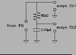 $\textstyle \parbox{2.0in}{\raisebox{-1.4in}{\includegraphics[height=1.4in]{FIGS/fig1.2.ps}}}$