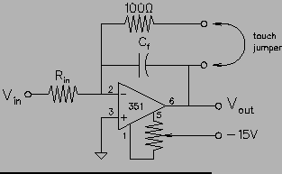 $\textstyle \parbox{2.0in}{\raisebox{-1.5in}{\par
\hbox{\hskip 0in \vbox to 1.5in{\includegraphics[height=1.5in]{FIGS/fig4.1.ps}\vfill}}}}$