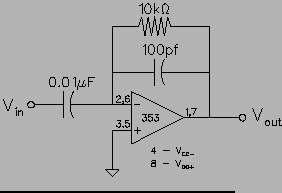 $\textstyle \parbox{2.0in}{\raisebox{-1.5in}{\par
\hbox{\hskip 0in \vbox to 1.5in{\includegraphics[height=1.5in]{FIGS/fig4.4.ps}\vfill}}}}$