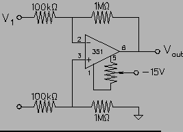 $\textstyle \parbox{2.0in}{\raisebox{-1.5in}{\par
\hbox{\hskip 0in \vbox to 1.5in{\includegraphics[height=1.5in]{FIGS/fig4.5.ps}\vfill}}}}$