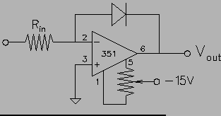 $\textstyle \parbox{2.0in}{\raisebox{-1.25in}{\par
\hbox{\hskip 0in \vbox to 1.25in{\includegraphics[height=1.25in]{FIGS/fig4.7.ps}\vfill}}}}$