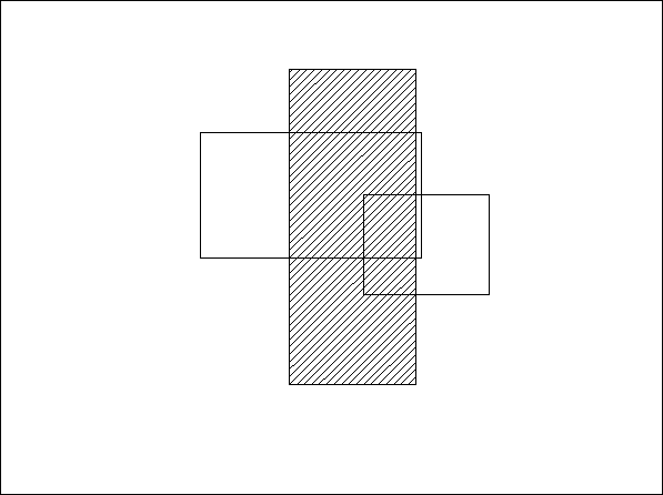 \includegraphics[width=0.8\textwidth]{circuit.PS}